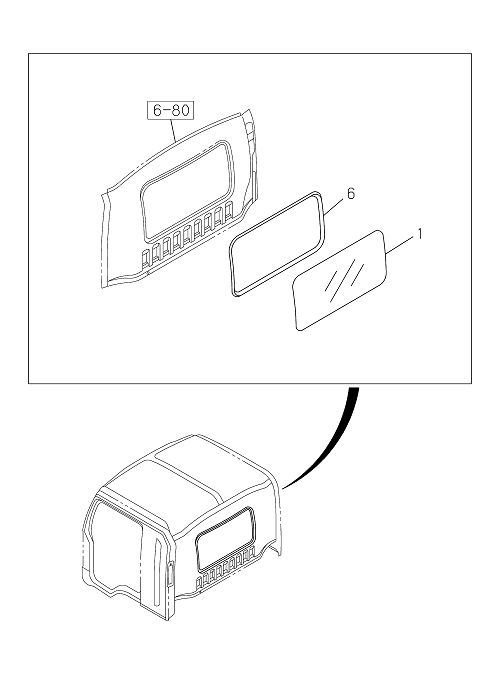 Partial Engine